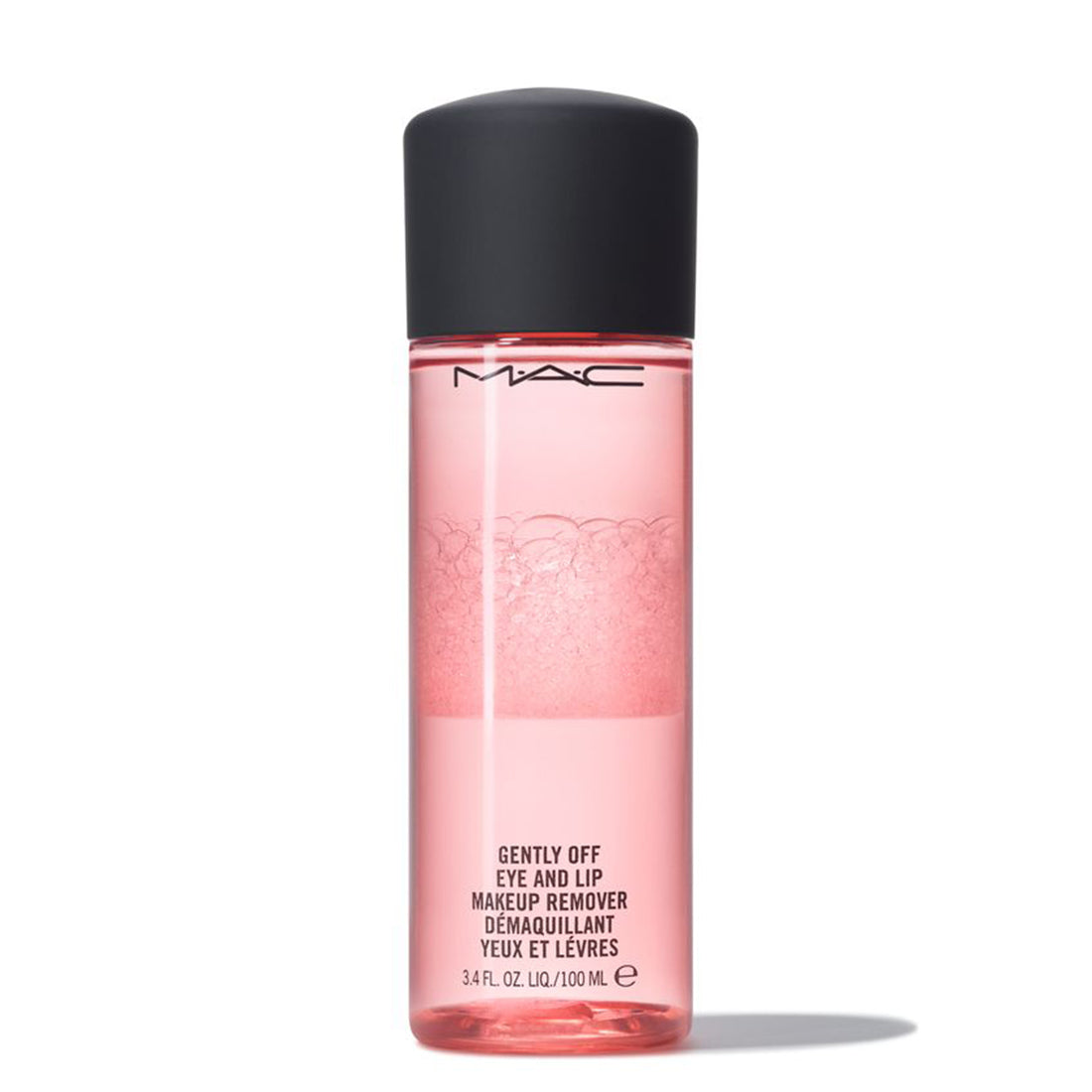Gently Off Eye And Lip Make Up Remover Struccante Occhi e Labbra 100 ML_MACM6GT01_MAC