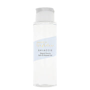 Ghiaccio Bagno Doccia 400 ML_BYB84848_Byblos