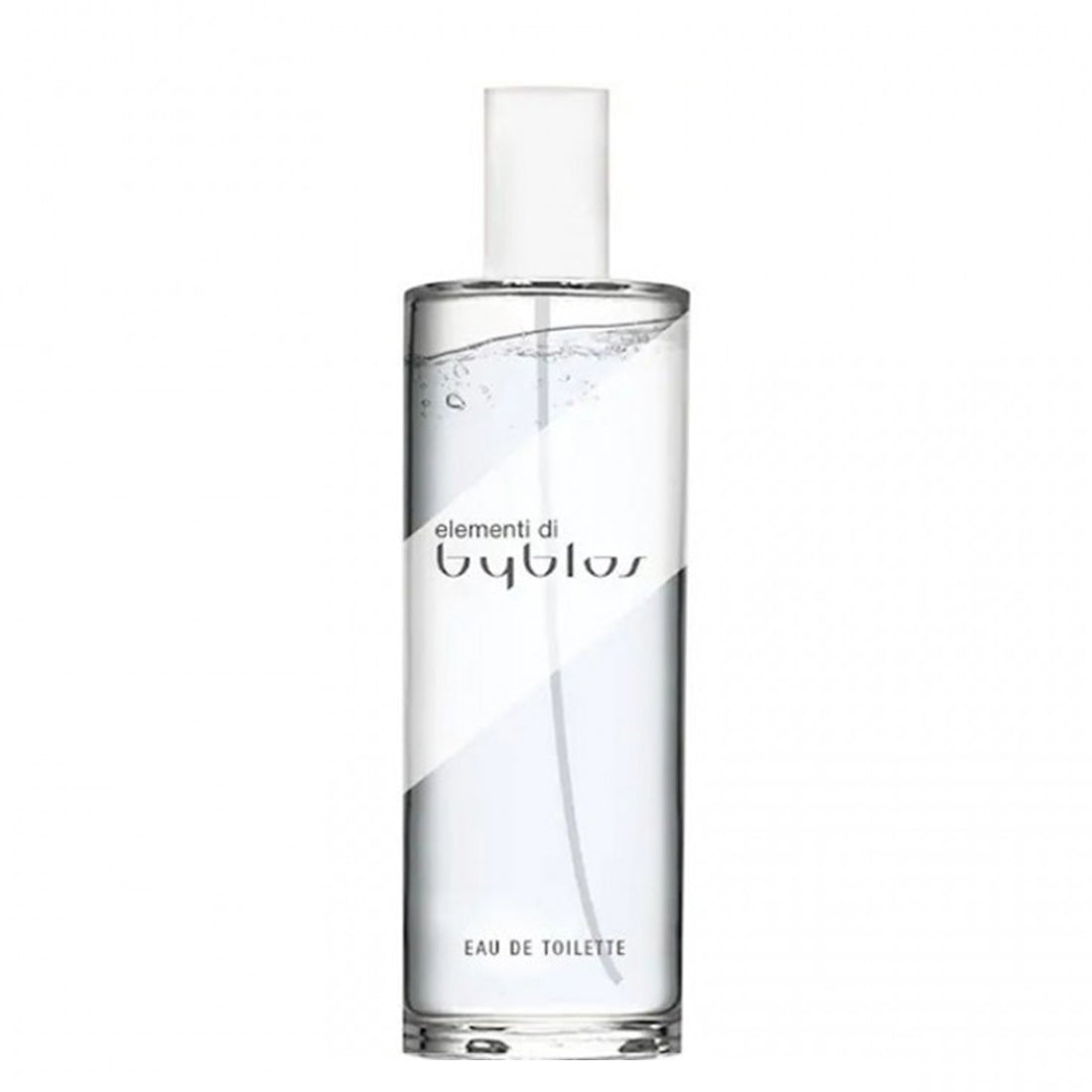 Ghiaccio Eau De Toilette 100 ML_BYB01905_Byblos