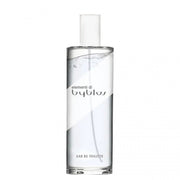 Ghiaccio Eau De Toilette 100 ML_BYB01905_Byblos