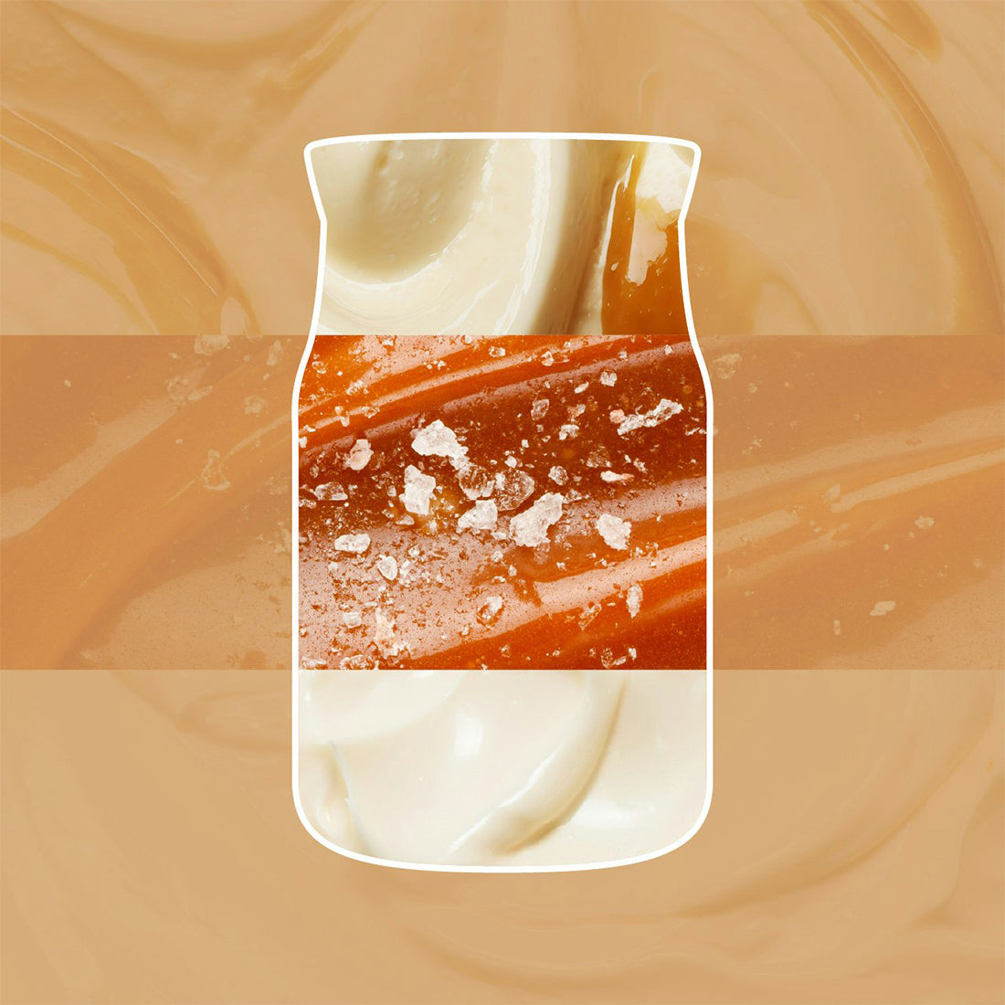 Giara Grande Signature Caramel Kiss_YAN2243914_YANKEE CANDLE-2