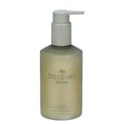 Ginger Brush Savory Hand e Body Wash Detergente Corpo e Mani 200 ML_ORI0WLY01_ORIGINS