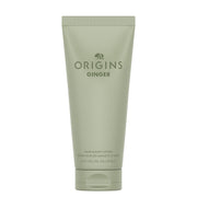 Ginger Hand e Body Lotion Latte Corpo e Mani 75 ML_ORI0WM101_ORIGINS