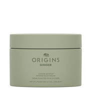 Ginger Souffle Whipped Body Cream Crema Corpo 200 ML_ORI0X0J01_ORIGINS