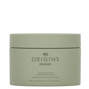 Ginger Souffle Whipped Body Cream Crema Corpo 200 ML_ORI0X0J01_ORIGINS
