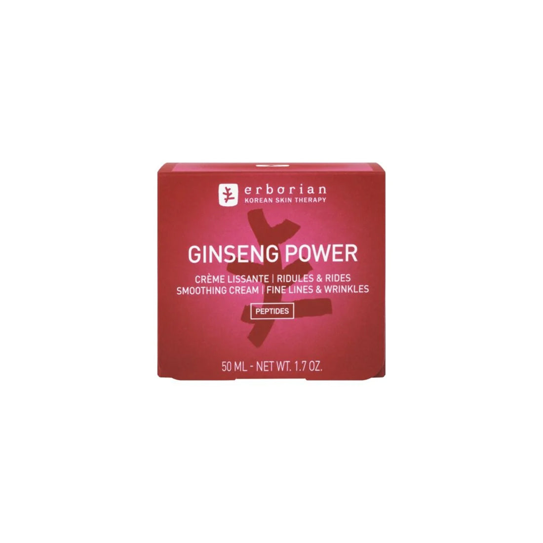 Ginseng Power Cream Crema viso giorno antirughe_ERB6AA20027_ERBORIAN-2