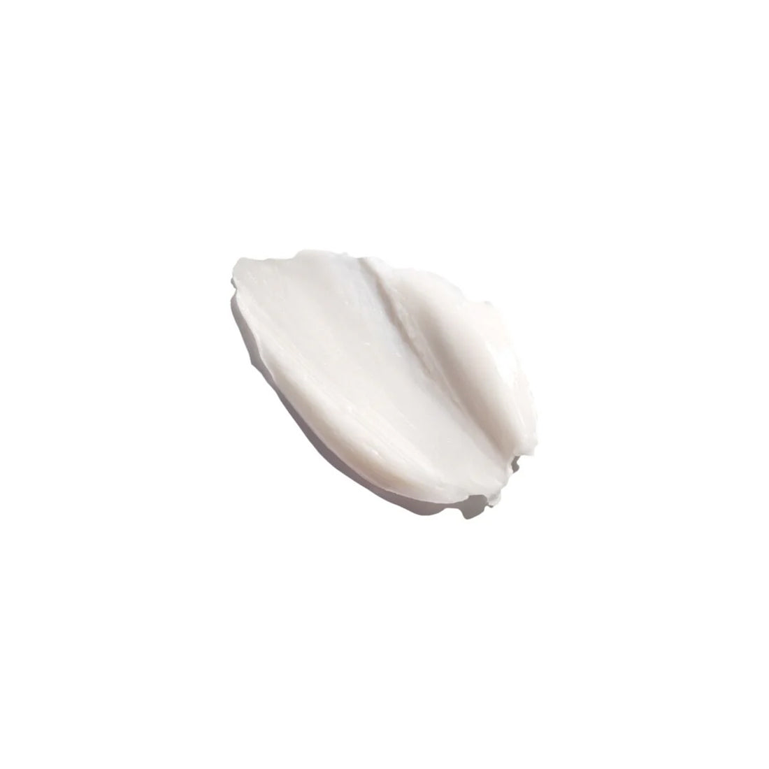 Ginseng Power Cream Crema viso giorno antirughe_ERB6AA20027_ERBORIAN-3