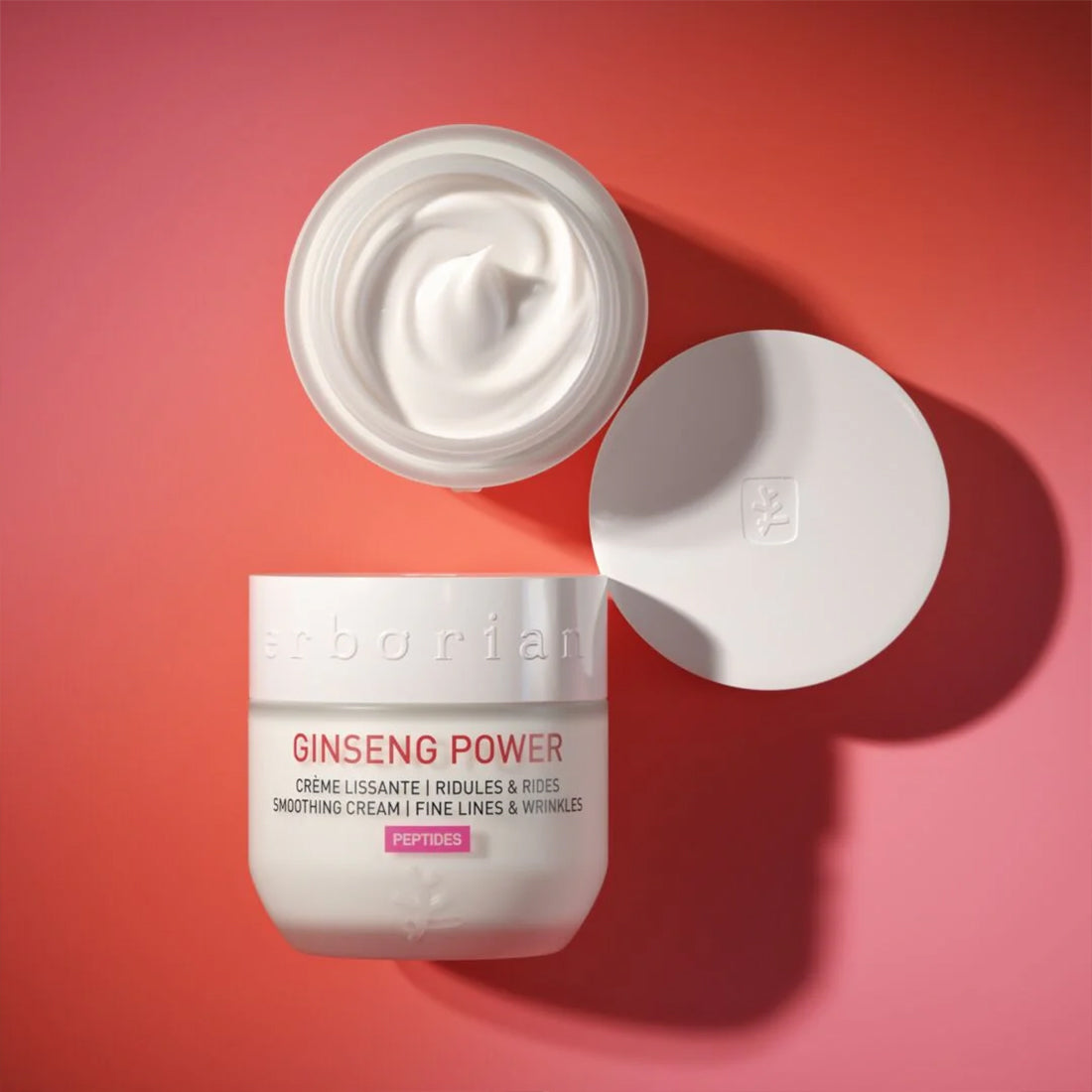 Ginseng Power Cream Crema viso giorno antirughe_ERB6AA20027_ERBORIAN-5