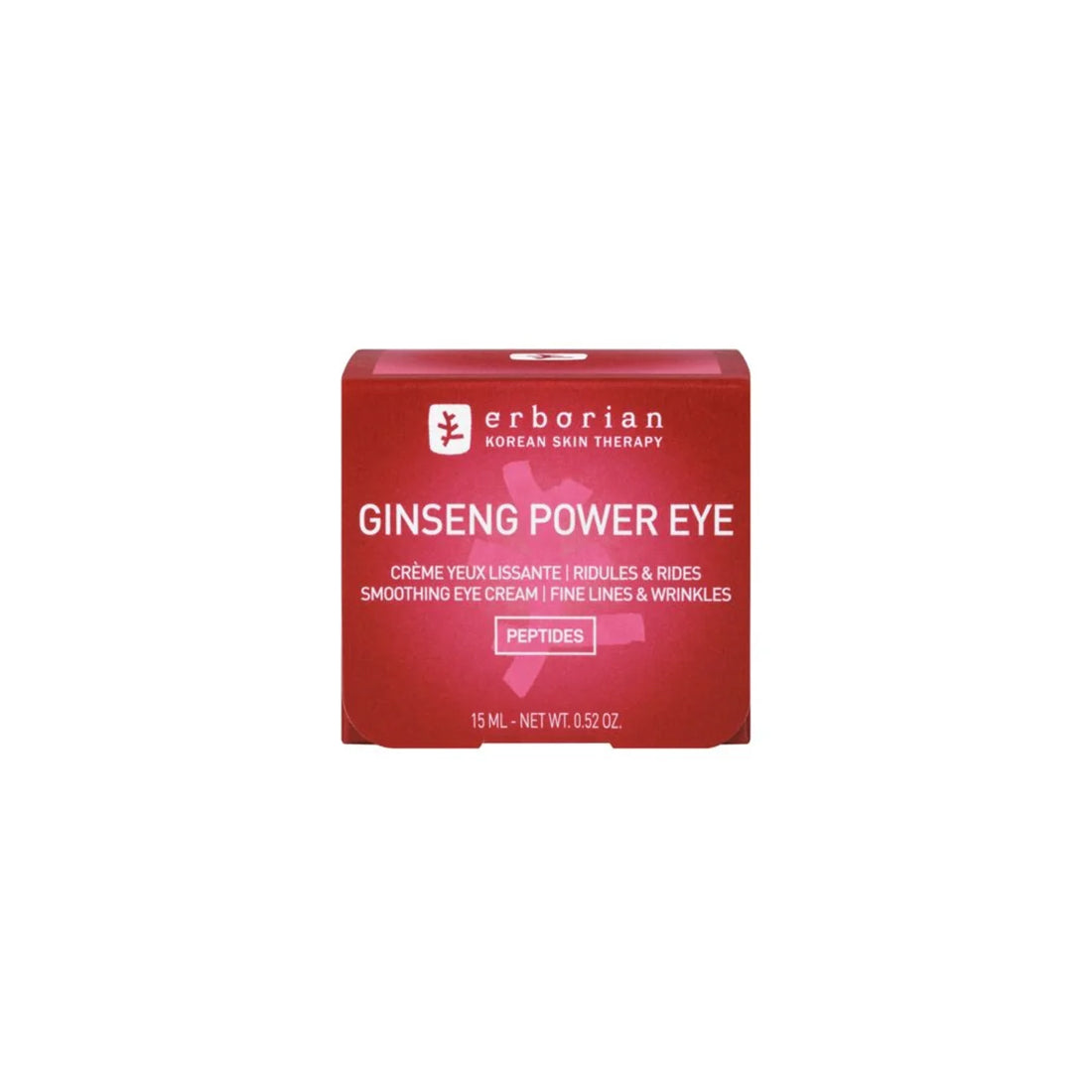 Ginseng Power Eye Contorno occhi antirughe_ERB6AA20030_ERBORIAN-2