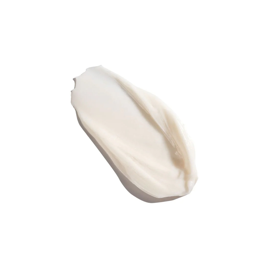 Ginseng Power Eye Contorno occhi antirughe_ERB6AA20030_ERBORIAN-3