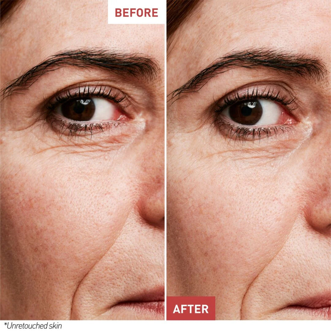 Ginseng Power Eye Contorno occhi antirughe_ERB6AA20030_ERBORIAN-4