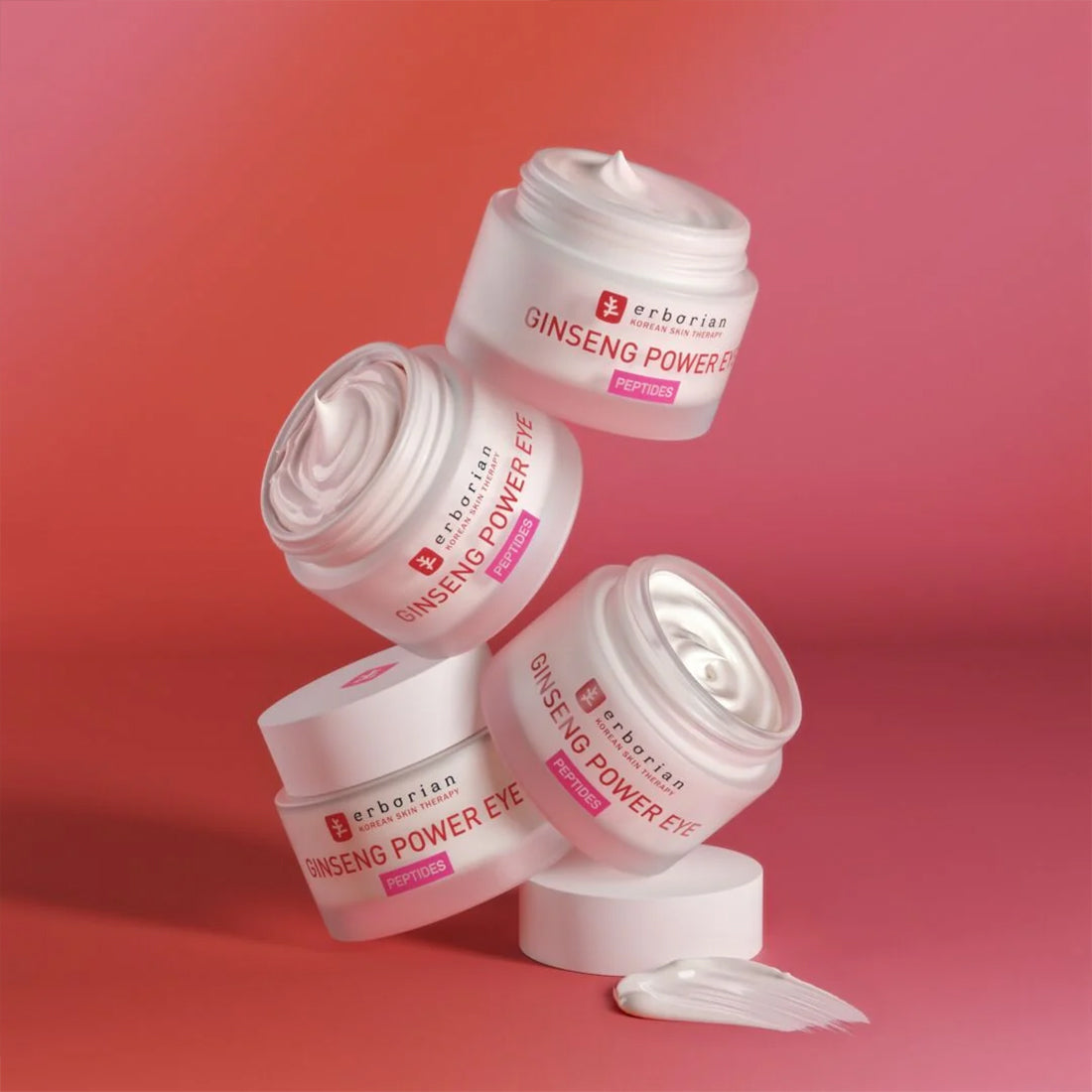 Ginseng Power Eye Contorno occhi antirughe_ERB6AA20030_ERBORIAN-5