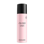 Ginza Deodorante Spray 100 ML_SHI15527_Shiseido