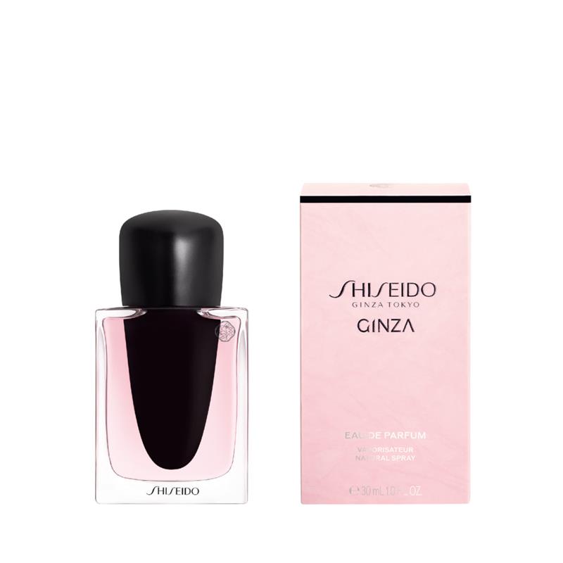 Ginza Eau De Parfum 30 ml_SHI15522_Shiseido-2