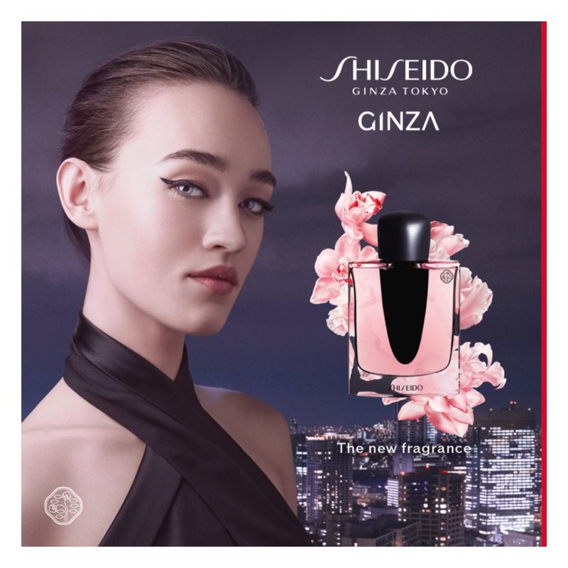 Ginza Eau De Parfum 30 ml_SHI15522_Shiseido-6