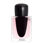 Ginza Eau De Parfum 30 ml_SHI15522_Shiseido