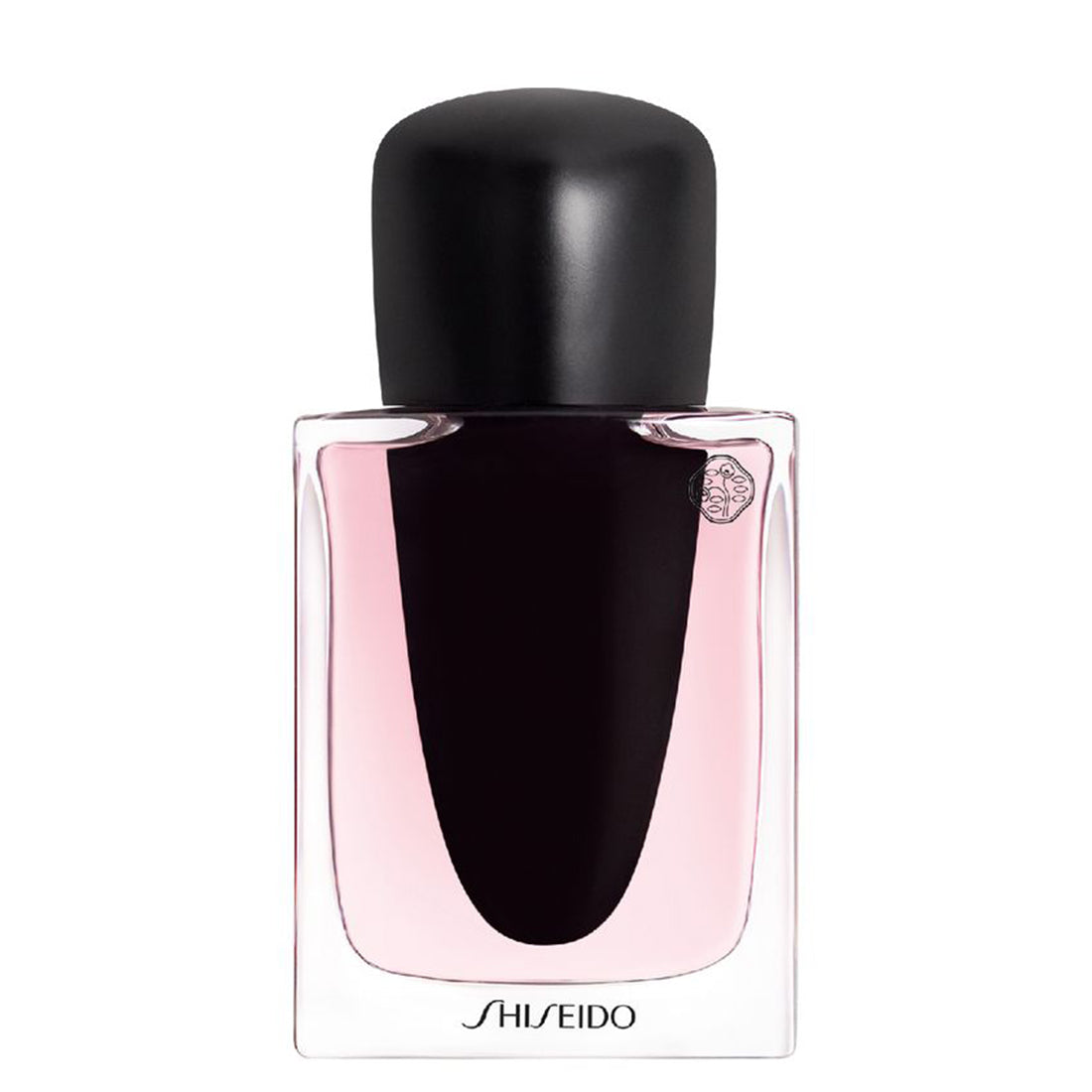 Ginza Eau De Parfum 30 ml_SHI15522_Shiseido