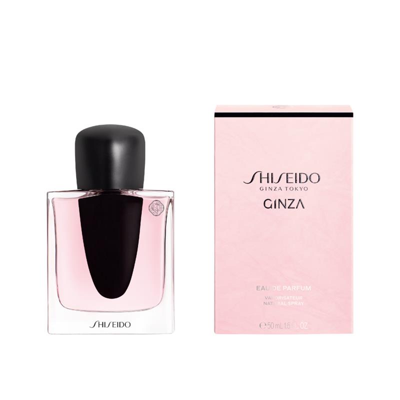 Ginza Eau De Parfum 50 ML_SHI16599_Shiseido-2