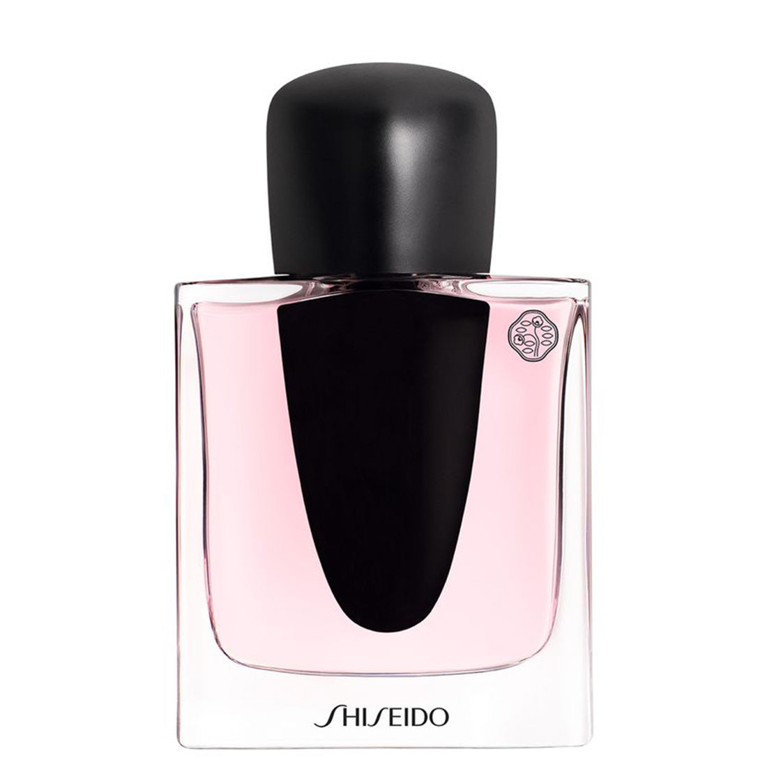 Ginza Eau De Parfum 50 ML_SHI16599_Shiseido