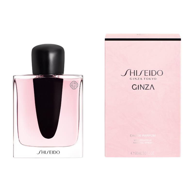 Ginza Eau De Parfum 90 ml_SHI15524_Shiseido-2