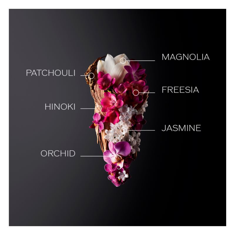 Ginza Eau De Parfum 90 ml_SHI15524_Shiseido-3