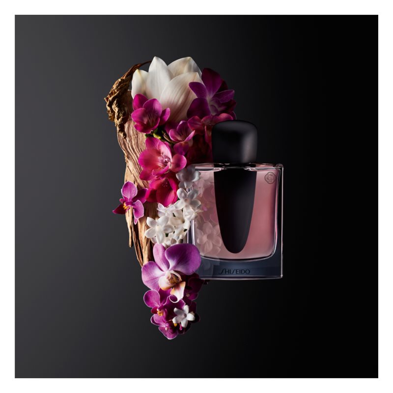 Ginza Eau De Parfum 90 ml_SHI15524_Shiseido-4