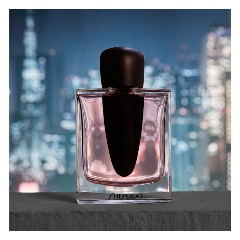 Ginza Eau De Parfum 90 ml_SHI15524_Shiseido-5