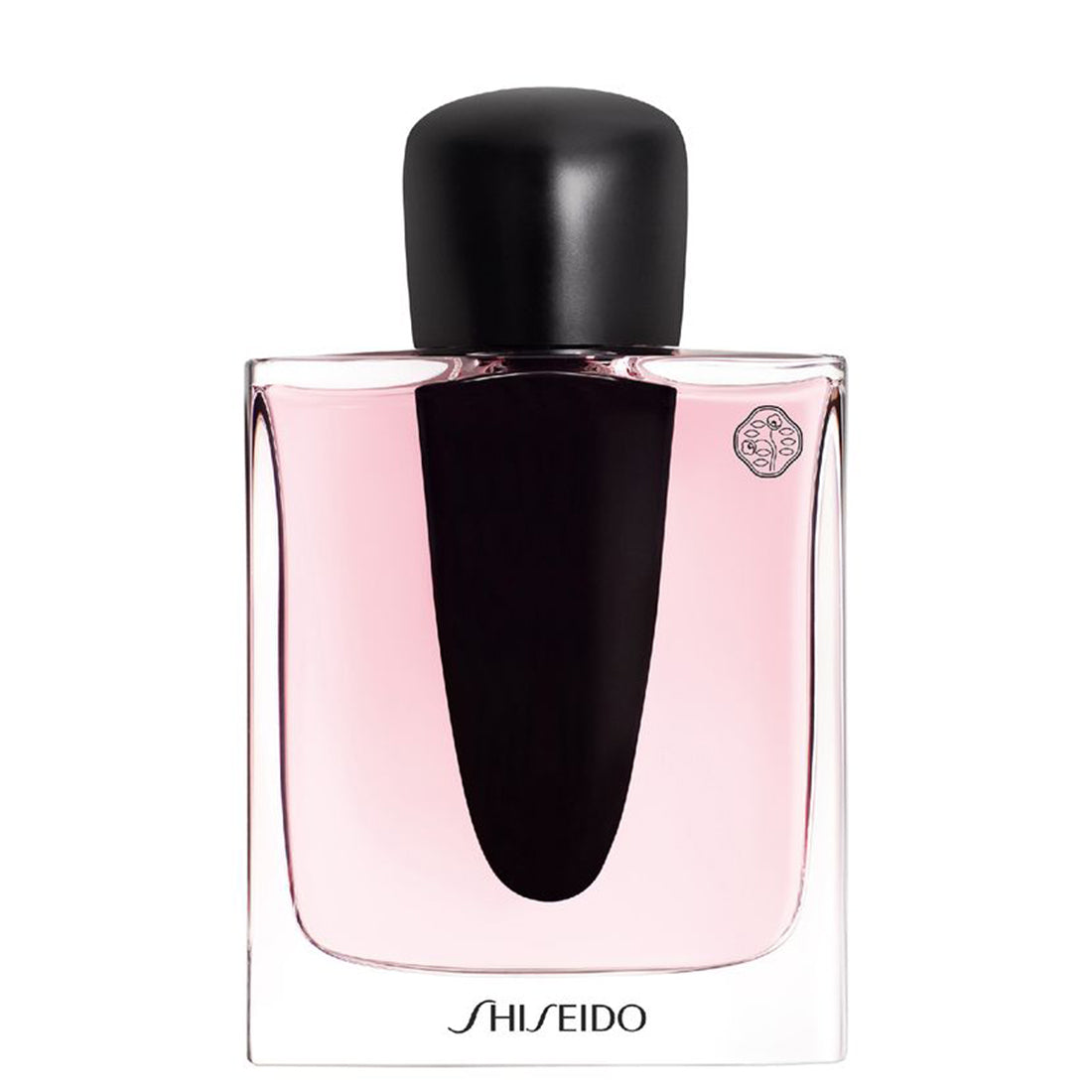 Ginza Eau De Parfum 90 ml_SHI15524_Shiseido