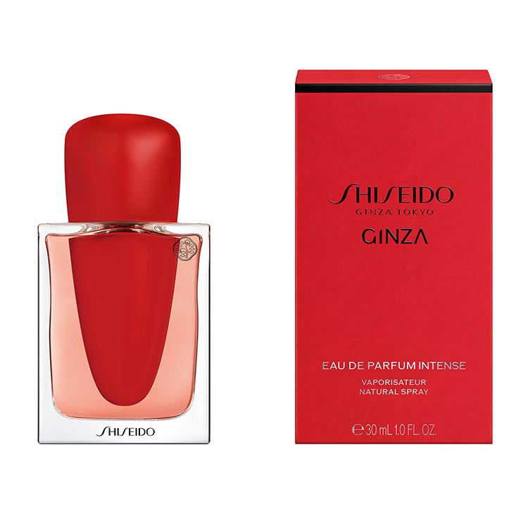 Ginza Eau De Parfum Intense 30 ML_SHI19969_Shiseido-2