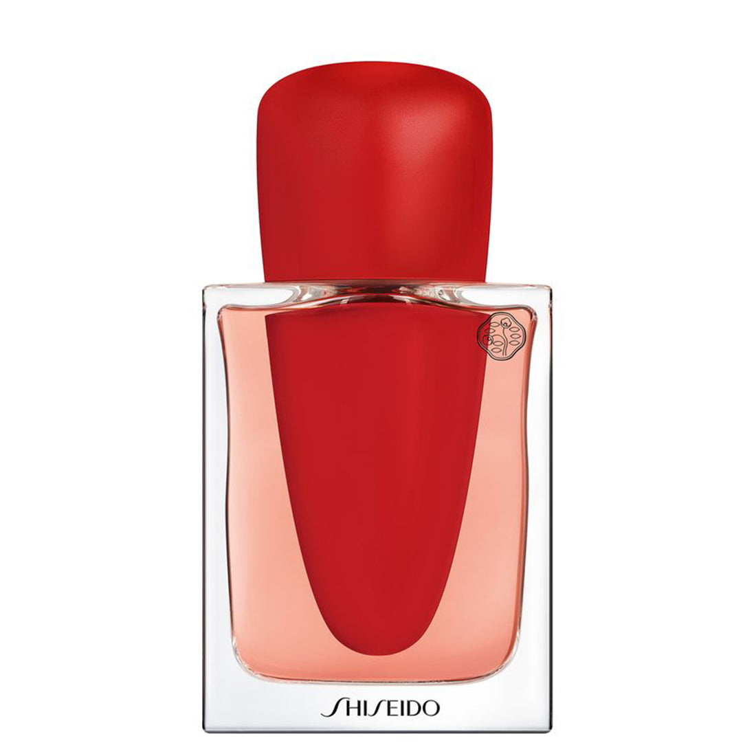 Ginza Eau De Parfum Intense 30 ML_SHI19969_Shiseido