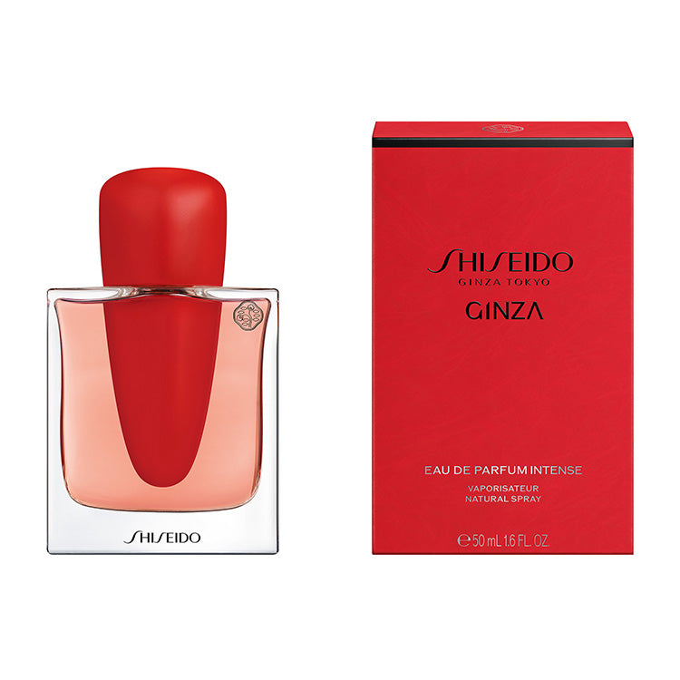 Ginza Eau De Parfum Intense 50 ML_SHI19988_Shiseido-2