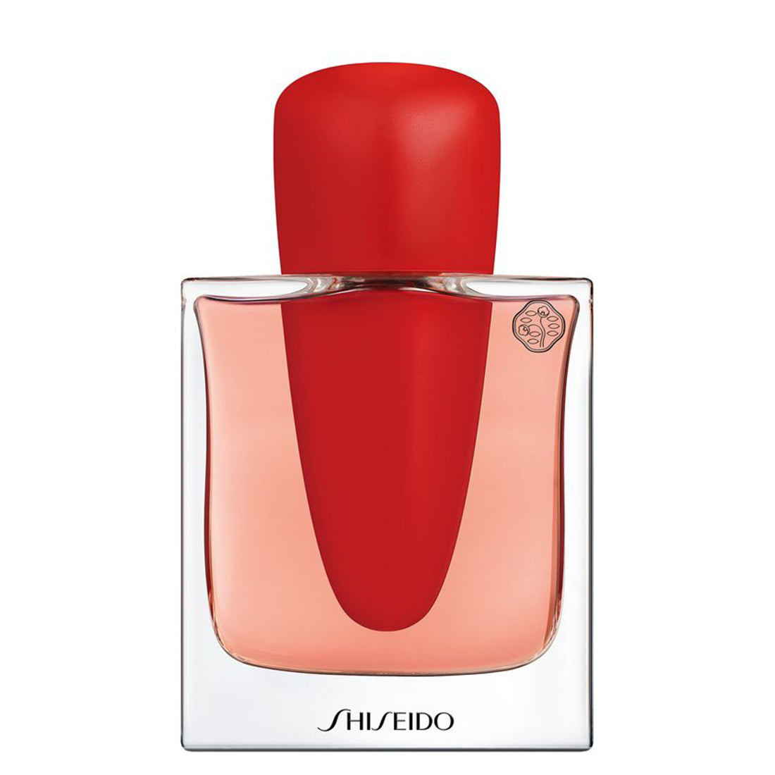 Ginza Eau De Parfum Intense 50 ML_SHI19988_Shiseido