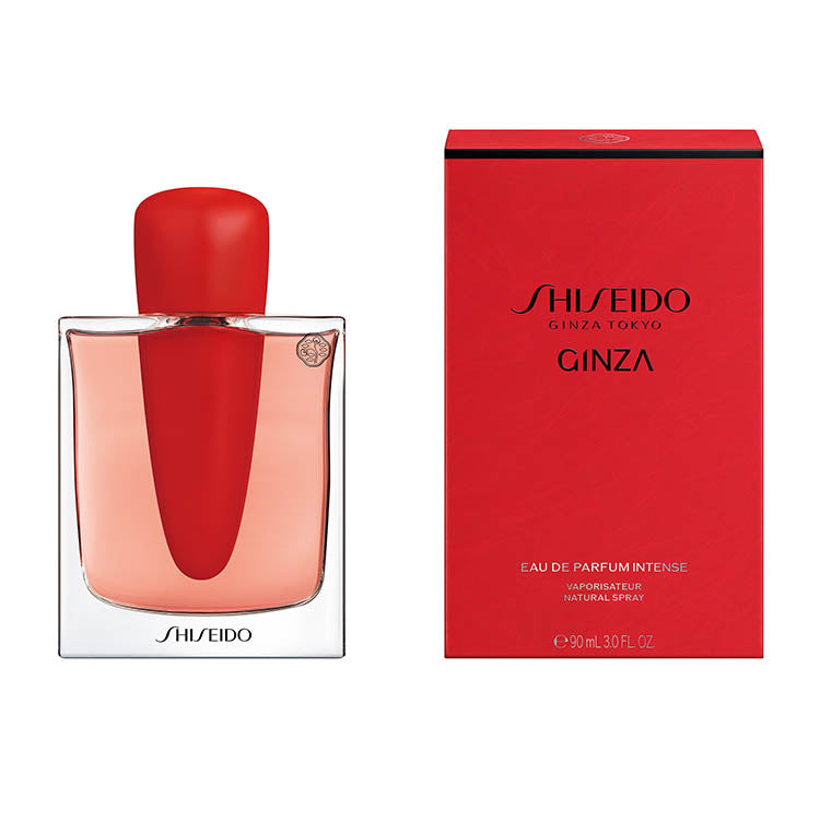 Ginza Eau De Parfum Intense 90 ML_SHI19989_Shiseido-2