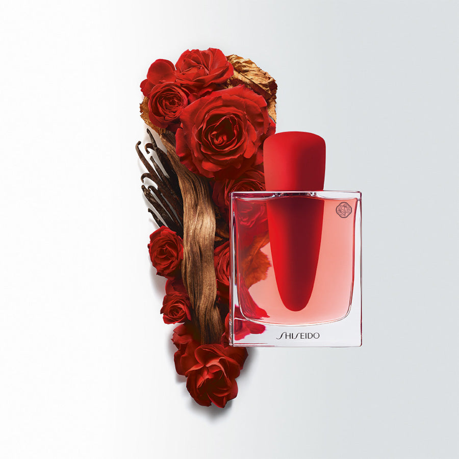 Ginza Eau De Parfum Intense 90 ML_SHI19989_Shiseido-3
