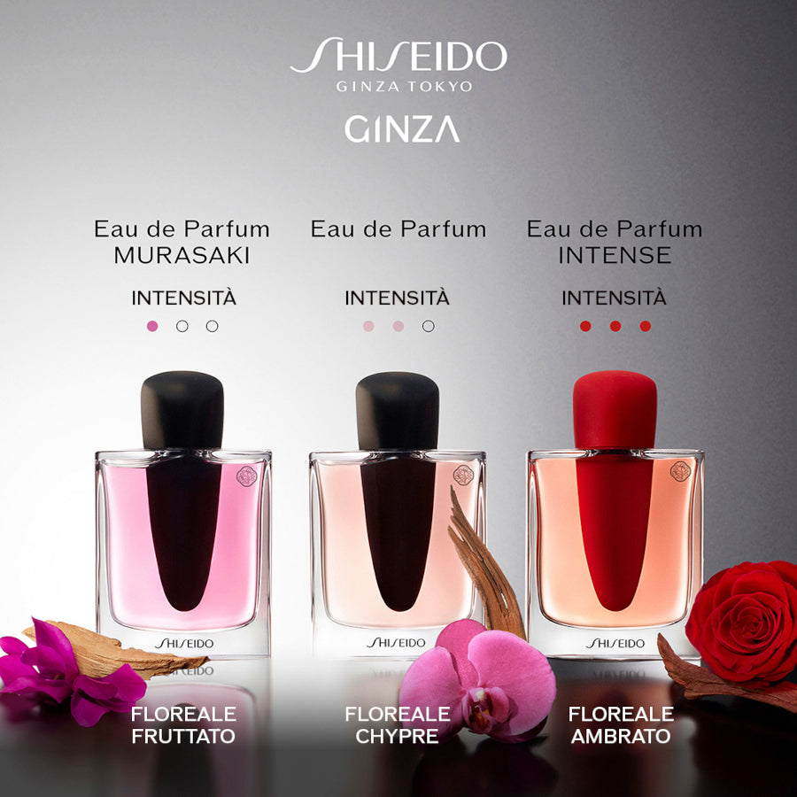 Ginza Eau De Parfum Intense 90 ML_SHI19989_Shiseido-5