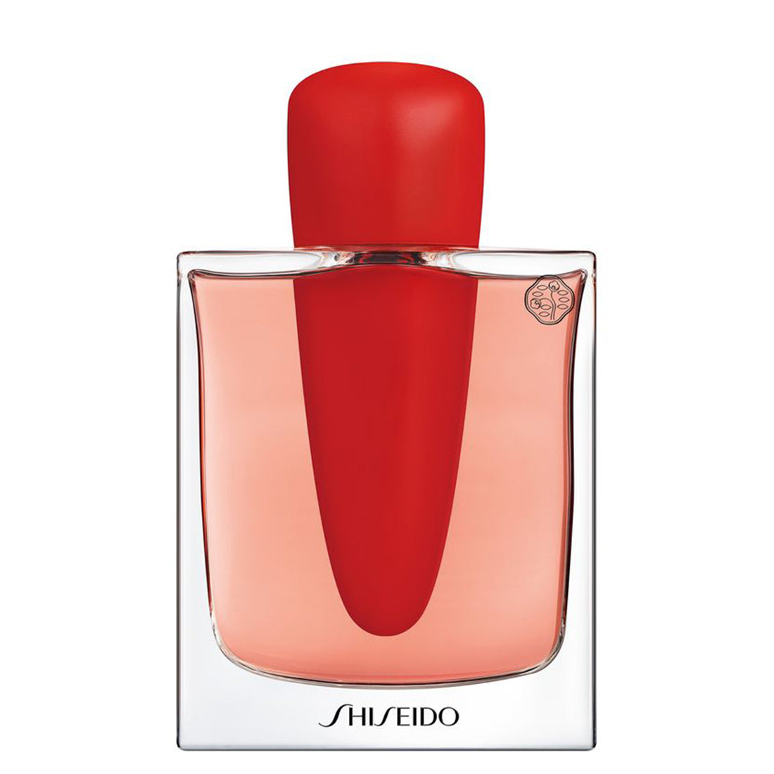 Ginza Eau De Parfum Intense 90 ML_SHI19989_Shiseido