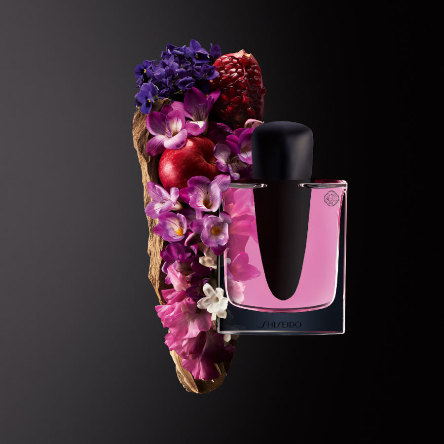 Ginza Murasaki Eau De Parfum 30 ML_SHI18486_Shiseido-2