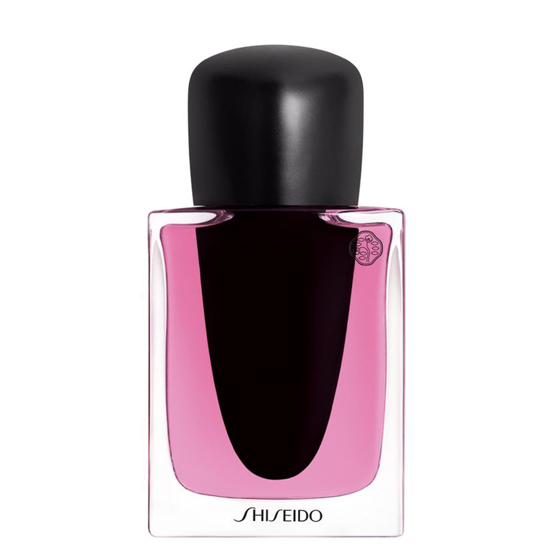 Ginza Murasaki Eau De Parfum 30 ML_SHI18486_Shiseido