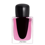 Ginza Murasaki Eau De Parfum 30 ML_SHI18486_Shiseido