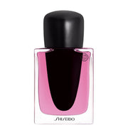 Ginza Murasaki Eau De Parfum 30 ML_SHI18486_Shiseido