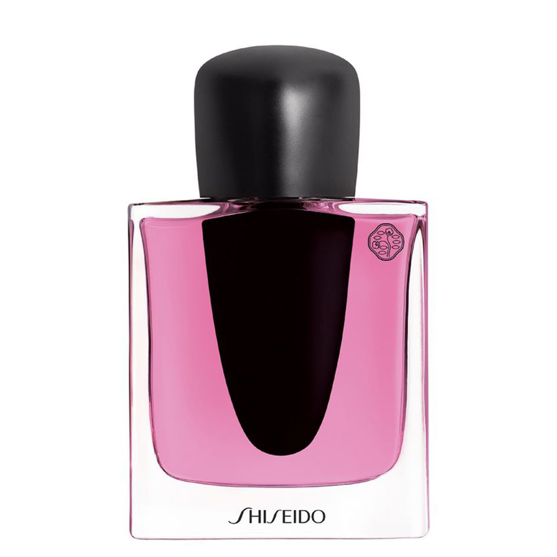 Ginza Murasaki Eau De Parfum 50 ML_SHI18487_Shiseido