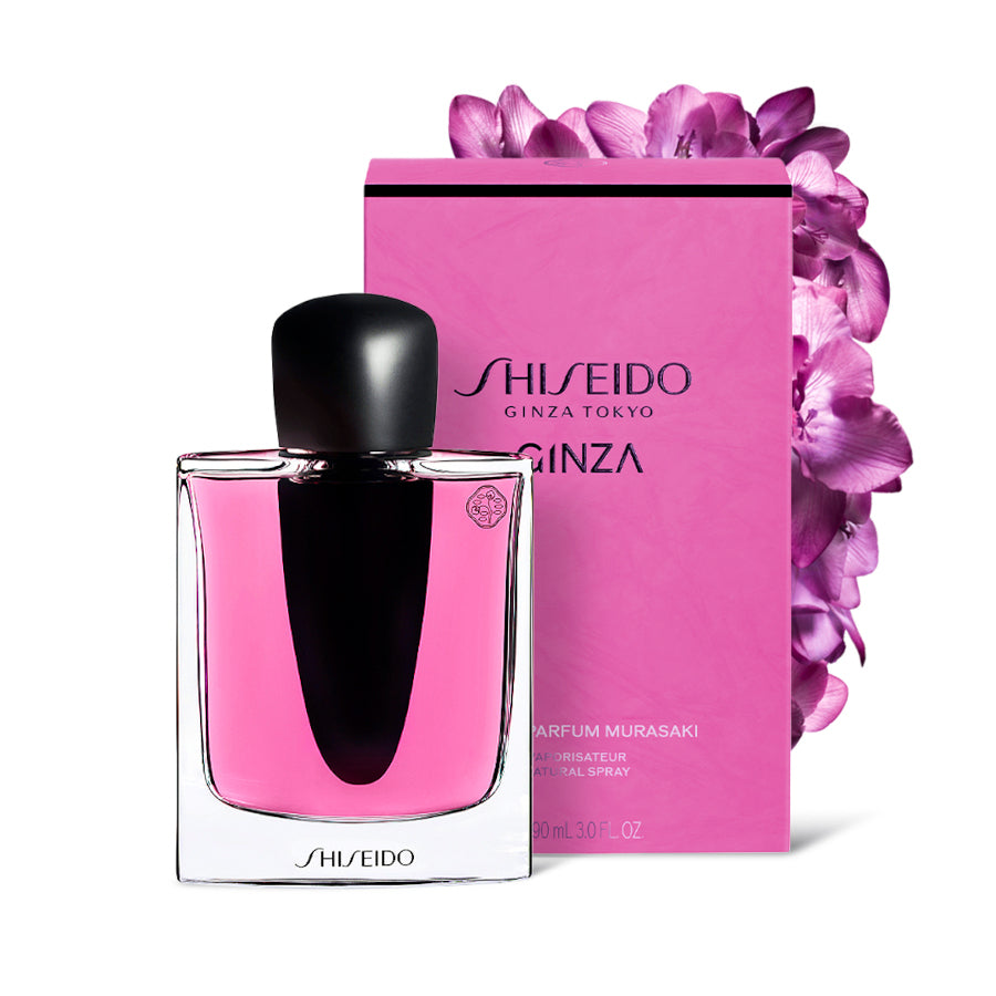 Ginza Murasaki Eau De Parfum 90 ML_SHI18488_Shiseido-2
