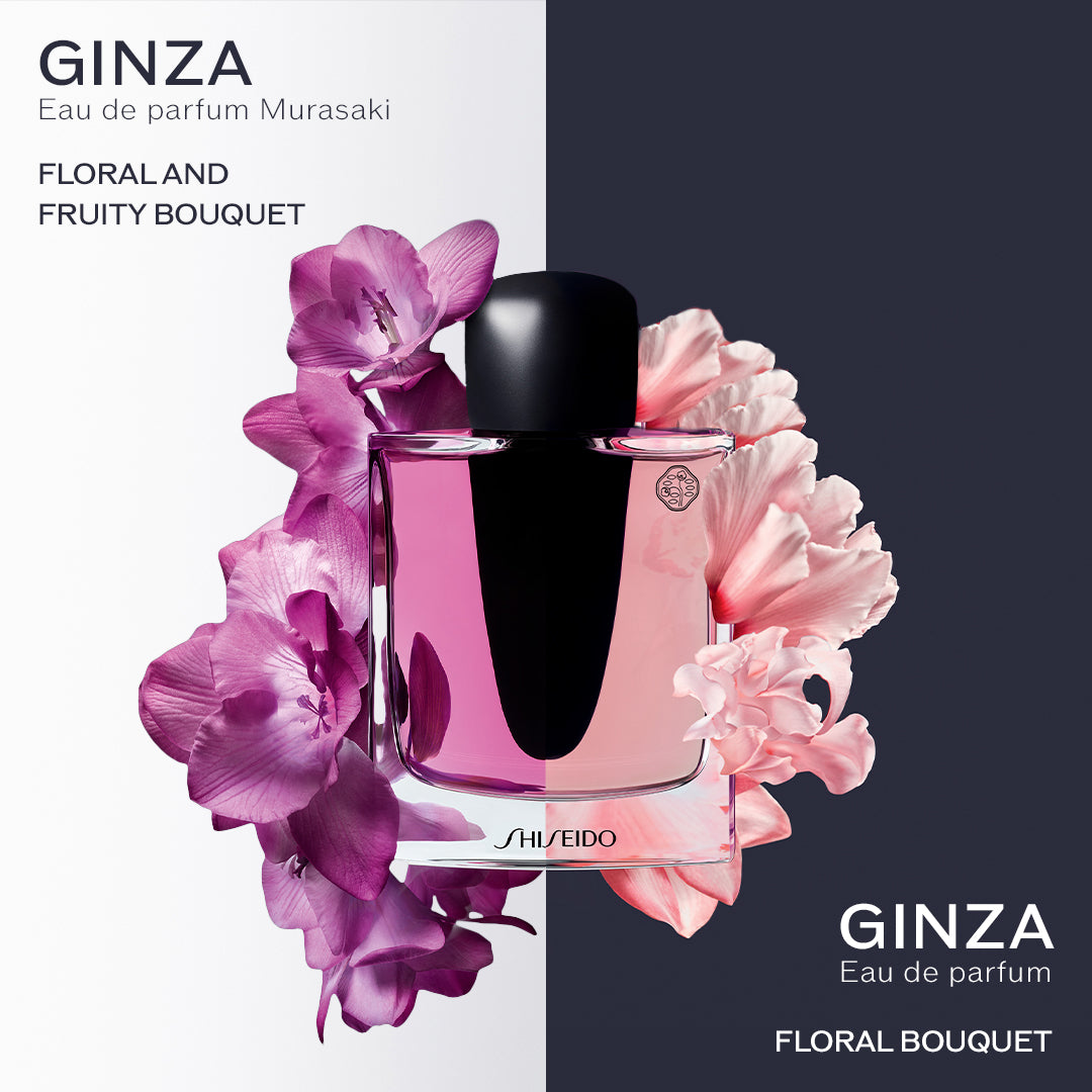 Ginza Murasaki Eau De Parfum 90 ML_SHI18488_Shiseido-5
