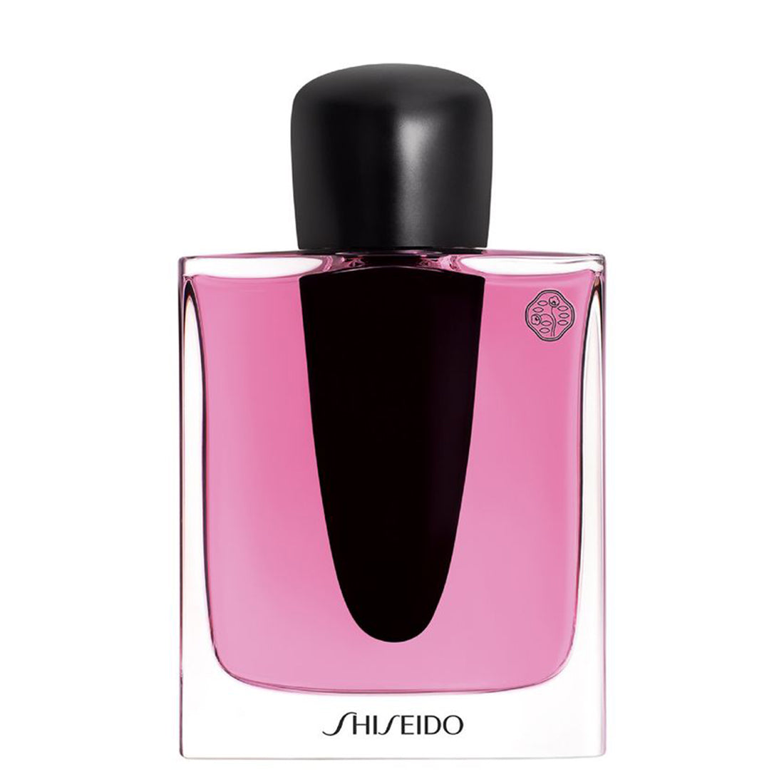Ginza Murasaki Eau De Parfum 90 ML_SHI18488_Shiseido