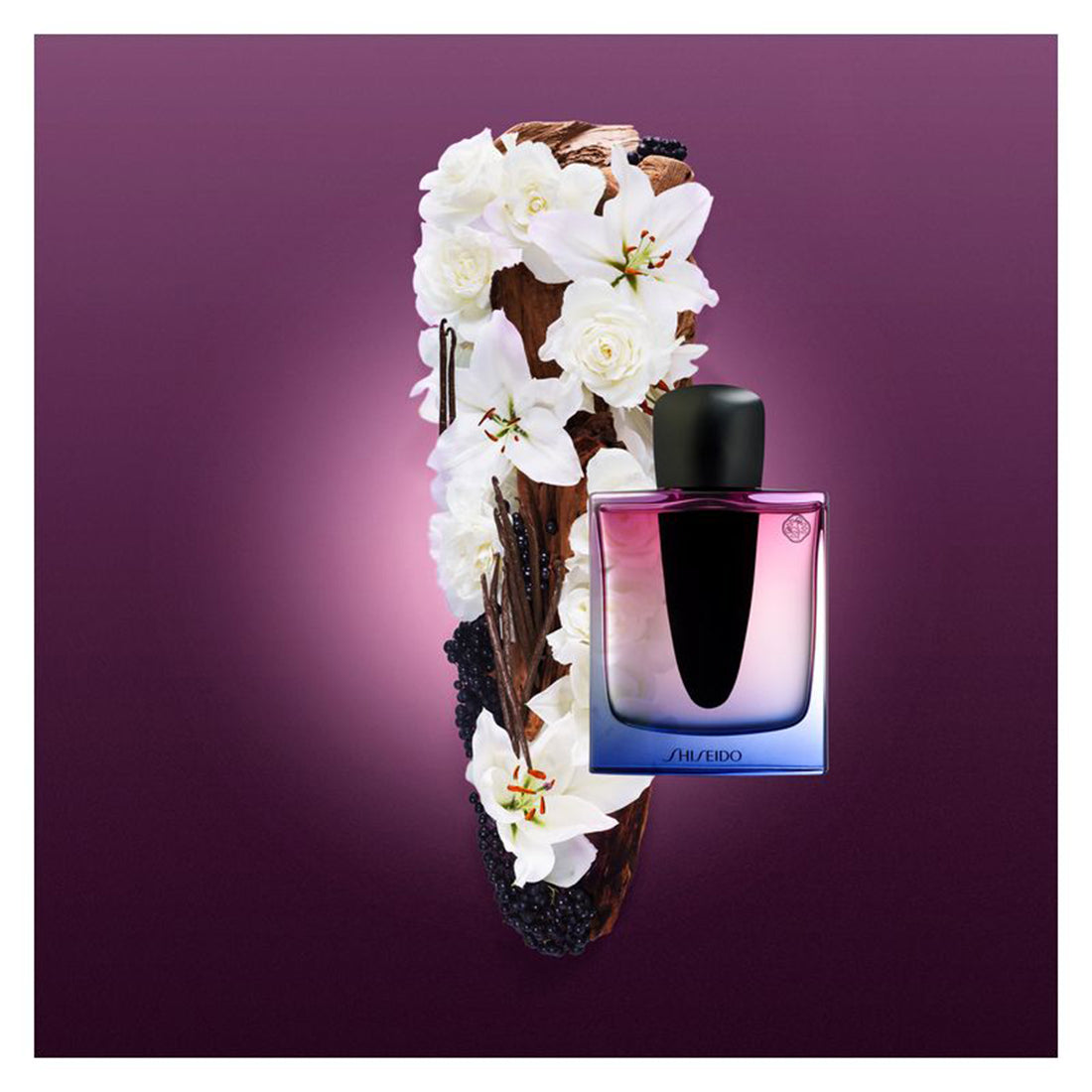 Ginza Night Eau De Parfum Intense 30 ML_SHI21249_Shiseido-2