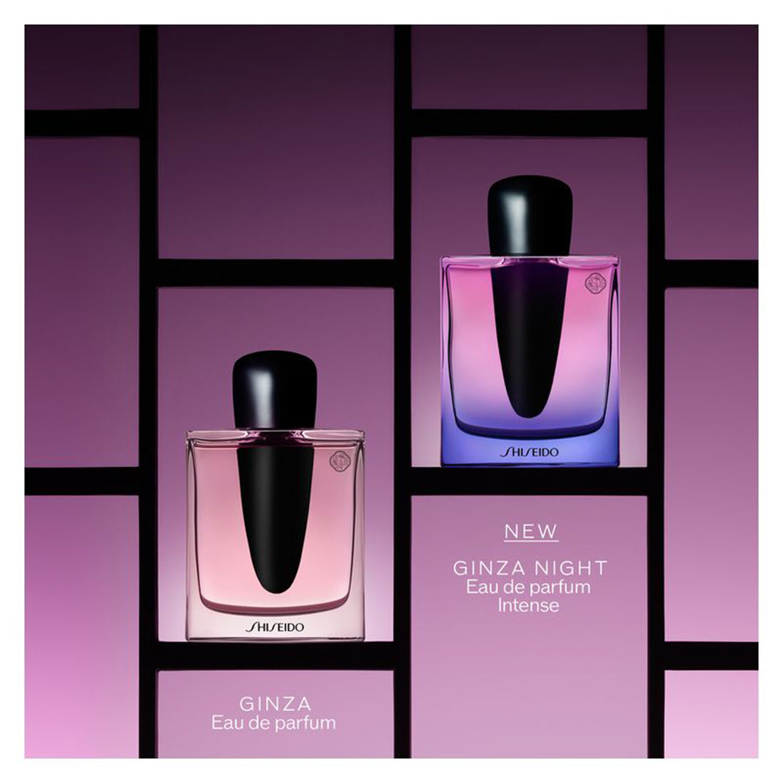 Ginza Night Eau De Parfum Intense 30 ML_SHI21249_Shiseido-4