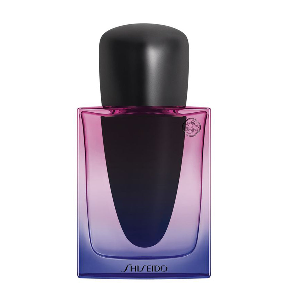 Ginza Night Eau De Parfum Intense 30 ML_SHI21249_Shiseido