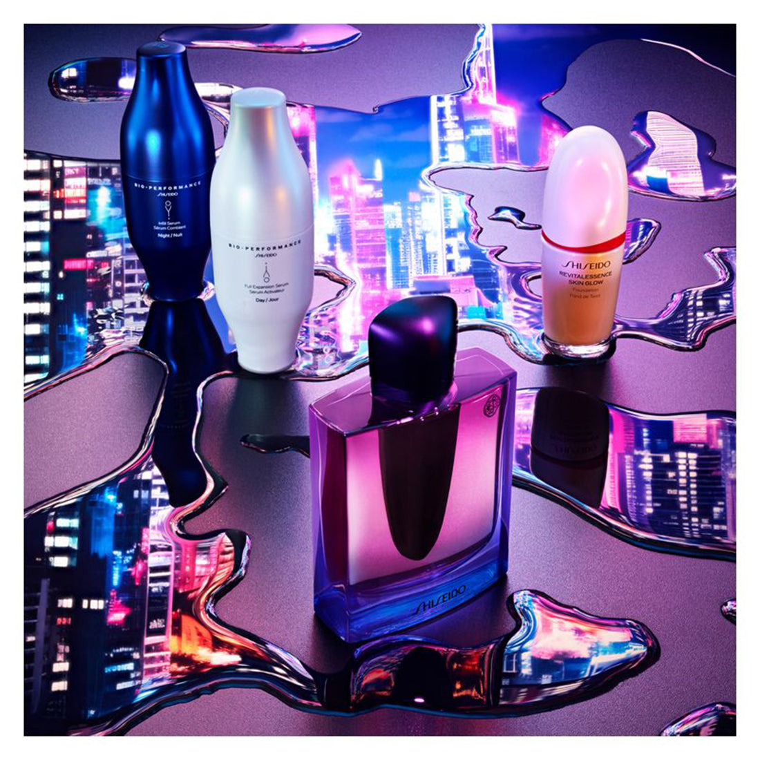 Ginza Night Eau De Parfum Intense 50 ML_SHI21252_Shiseido-6