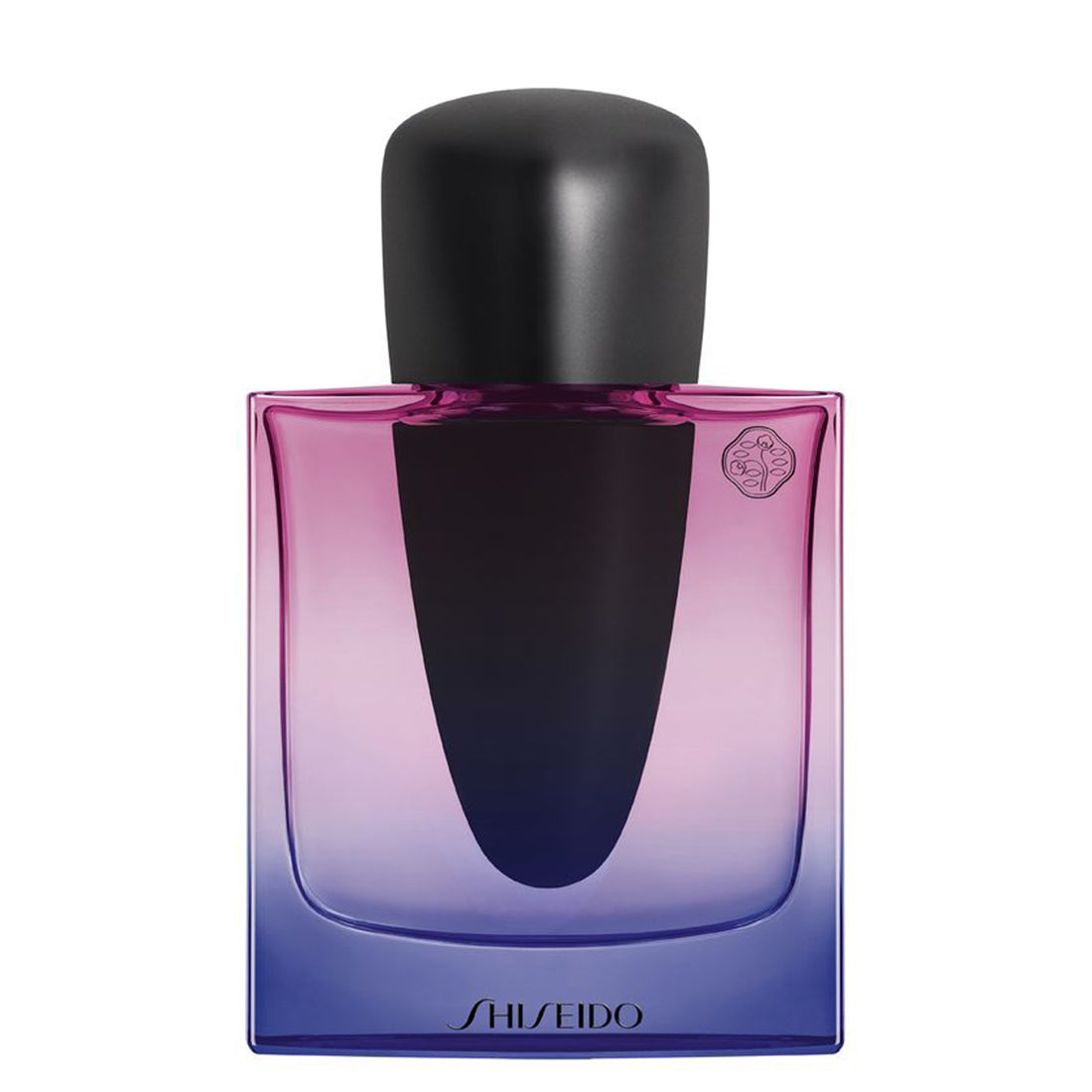 Ginza Night Eau De Parfum Intense 50 ML_SHI21252_Shiseido