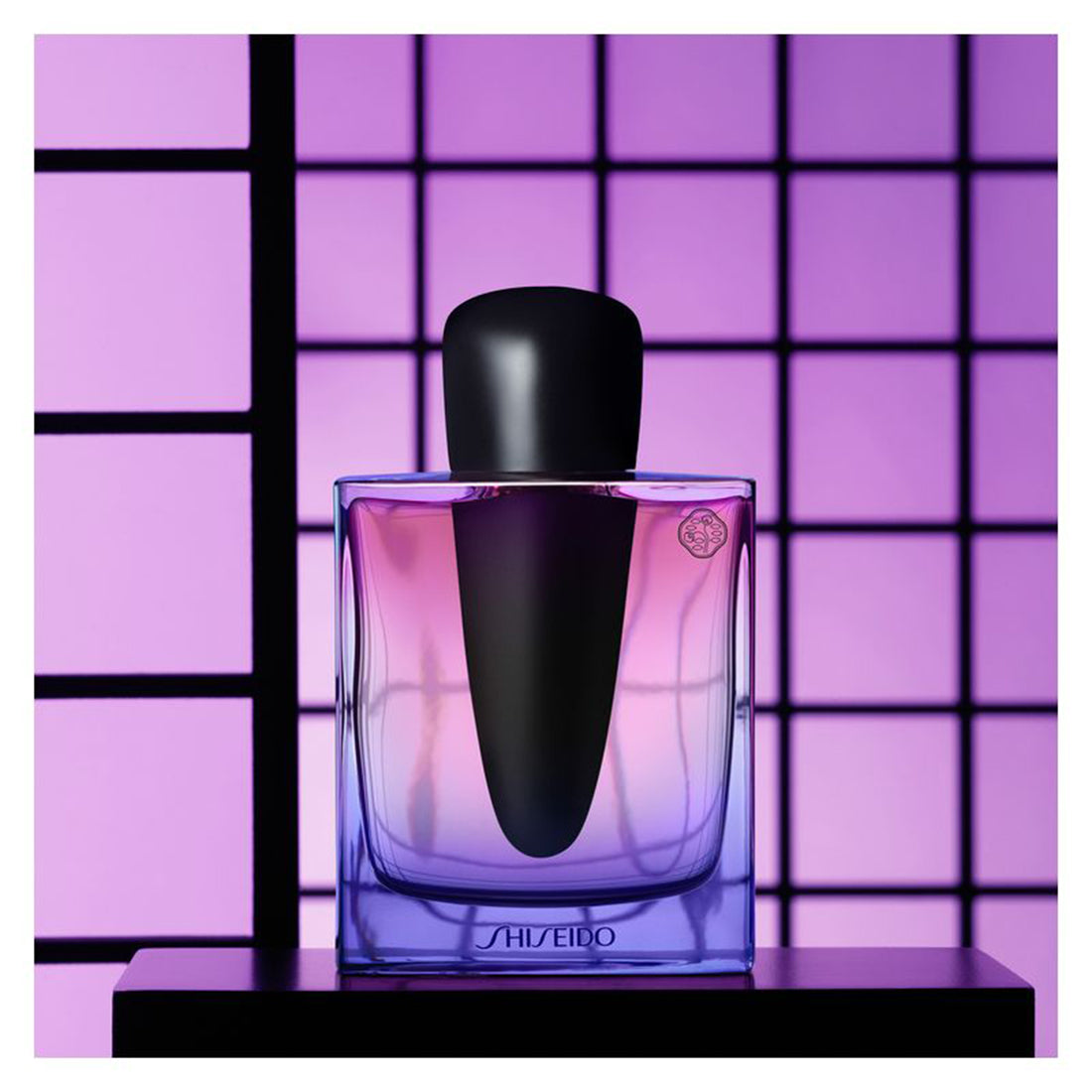 Ginza Night Eau De Parfum Intense 90 ML_SHI21253_Shiseido-3